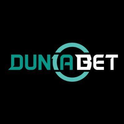 Duniabet888 .